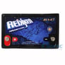 Reikken JB1417 Image 2