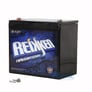 Reikken JB1417 Image 4