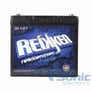 Reikken JB1417 Image 1