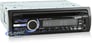 Sony CXS-GT5416F (CDX-GT540UI + Speakers) Image 2
