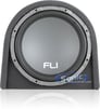 FLI Audio FT15-F2 (Trap 15) R/B Image 2