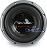 Pioneer TS-W3002D2 Image 2