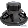 (2) Kicker 44CVX154 Comp VX CVX 15" 4000w Car Subwoofers Subs Image 6