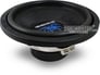 Soundstream EG-12X Image 1