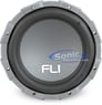 FLI Audio Frequency 10 (FF10-F2) Image 2