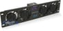 Technical Pro FN-4 (Black) Image 1