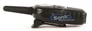 Midland LXT360VP3 Image 4