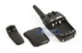 Midland LXT360VP3 Image 5