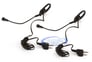 Midland GXT1050VP4 (Camo) Image 6