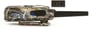 Midland GXT1050VP4 (Camo) Image 4