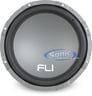 FLI Audio Frequency 15 (FF15-F2) Image 2