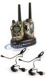 Midland GXT1050VP4 (Camo) Image 1