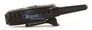 Midland LXT360VP3 Image 3