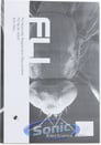 FLI Audio FT15-F2 (Trap 15) Image 4