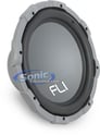 FLI Audio Frequency 12 (FF12-F2) Image 1