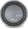 FLI Audio Frequency 12 (FF12-F2) R/B Image 2