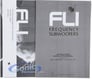 FLI Audio Frequency 12 (FF12-F2) R/B Image 5