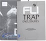 FLI Audio FT10-F2 (Trap 10) Image 4