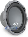 FLI Audio Frequency 10 (FF10-F2) Image 1