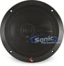 Rockford Fosgate R1653 Image 2