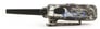 Midland GXT1050VP4 (Camo) Image 3