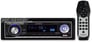 Kenwood KDC-MP4032 Image 1