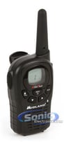 Midland LXT360VP3 Image 2