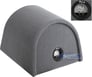 FLI Audio FT15-F2 (Trap 15) Image 3