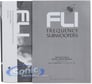 FLI Audio Frequency 10 (FF10-F2) Image 5