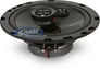Rockford Fosgate R1653 (Open Box) Image 4