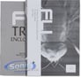 FLI Audio FT12-F2 (Trap 12) R/B Image 4