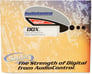 AudioControl DQX (Yellow) R/B Image 3