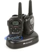 Midland LXT360VP3 Image 1