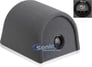 FLI Audio FT12-F2 (Trap 12) R/B Image 3