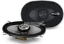 Blaupunkt ODx462 Overdrive Series Image 1