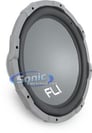 FLI Audio Frequency 15 (FF15-F2) Image 1