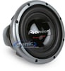 Pioneer TS-W3002D2 Image 1
