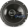 Rockford Fosgate R1653 (Open Box) Image 3