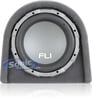 FLI Audio FT10-F2 (Trap 10) Image 2