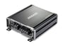 (2) KICKER 44CWCS104 CompC 10" 1000 Watt Car Subwoofers+Mono Amplifier+Amp Kit Image 5