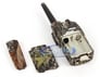 Midland GXT1050VP4 (Camo) Image 5