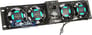 Technical Pro FN-4 (Black) Image 3