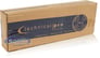 Technical Pro FN-4 (Black) Image 6