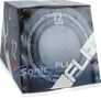 FLI Audio FT12-F2 (Trap 12) Image 5