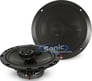 Rockford Fosgate R1653 Image 1