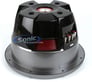 Pioneer TS-W3002D2 Open Box Image 3