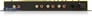 AudioControl DQX (Yellow) R/B Image 2
