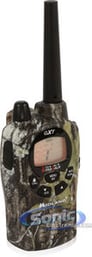 Midland GXT1050VP4 (Camo) Image 2