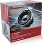 Pioneer TS-W3002D4 Image 5