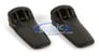 Midland LXT360VP3 Image 6